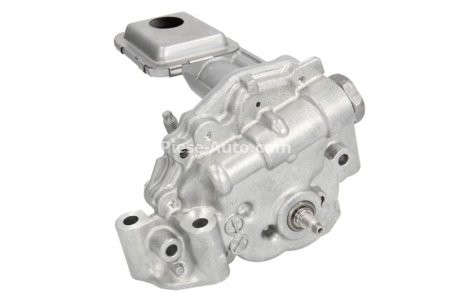 Pompa de ulei pentru: TOYOTA ALLION I, AVENSIS, CALDINA, ISIS, NOAH/VOXY, PREMIO 2.0 06.01-08.14 1