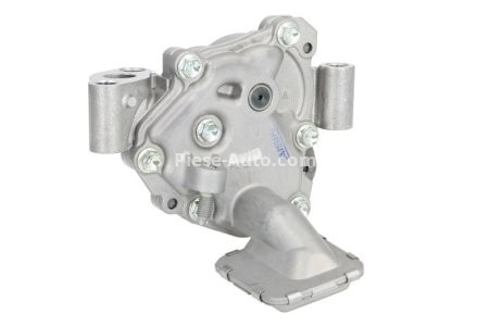 Pompa de ulei pentru: TOYOTA ALLION I, AVENSIS, CALDINA, ISIS, NOAH/VOXY, PREMIO 2.0 06.01-08.14 2