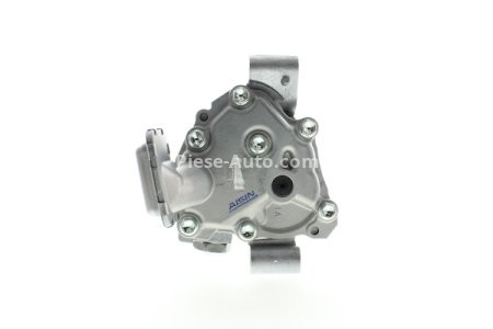 Pompa de ulei pentru: TOYOTA RAV 4 II, RAV 4 III 2.0 05.00-06.13
