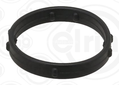 Garnitură capac culbutori ELRING pentru: AUDI A1, A2, A3; SEAT ALHAMBRA, ALTEA, ALTEA XL, AROSA, CORDOBA, CORDOBA VARIO, IBIZA II, IBIZA III, IBIZA IV, IBIZA IV SC, IBIZA IV ST, INCA, LEON 1.4-1.6LPG 09.96-