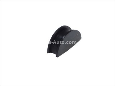 Garnitură capac culbutori ELRING pentru:  HYUNDAI COUPE, GALLOPER, H100, LANTRA; KIA CARENS II, CARNIVAL, CEED, RIO, SPORTAGE; MITSUBISHI GALLOPER, SANTAMO 1.4-2.7 07.93-