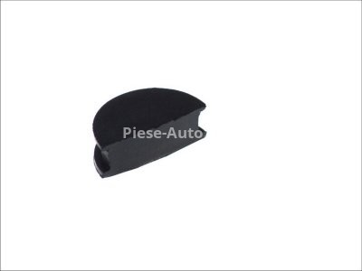Garnitură capac culbutori ELRING pentru:  HYUNDAI COUPE, GALLOPER, H100, LANTRA; KIA CARENS II, CARNIVAL, CEED, RIO, SPORTAGE; MITSUBISHI GALLOPER, SANTAMO 1.4-2.7 07.93-