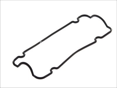 Garnitură capac culbutori ELRING pentru:  FIAT ALBEA, CINQUECENTO, PALIO, PANDA, PUNTO, SEICENTO, STRADA, TIPO, UNO; LANCIA Y10, Y 0.7-1.2 04.84-