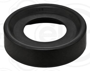 Garnitură capac culbutori ELRING pentru: FORD GALAXY III, S-MAX; FORD USA F-150, MUSTANG 2.5H/5.0/5.0ALK 09.10-