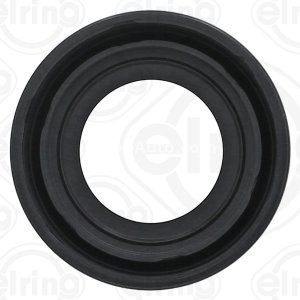Garnitură capac culbutori ELRING pentru: FORD GALAXY III, S-MAX; FORD USA F-150, MUSTANG 2.5H/5.0/5.0ALK 09.10-