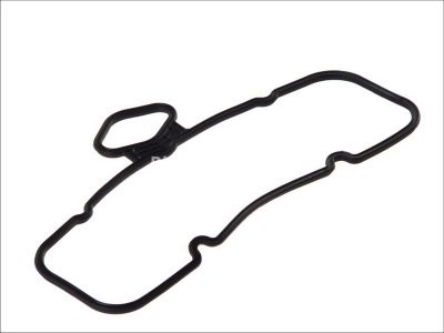 Garnitură capac culbutori ELRING pentru: FIAT CINQUECENTO, PANDA, SEICENTO 0.9 07.91-01.10