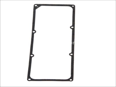 Garnitură capac culbutori ELRING pentru:  RENAULT 19, CLIO, MEGANE, RAPID 1.4 01.88-05.05