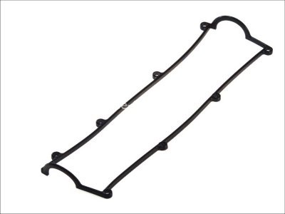 Garnitură capac culbutori ELRING pentru:  MAZDA 323 P, S V, F, S VI, 626 II, III, IV, E-SERIE 2.0D/2.2D 01.83-