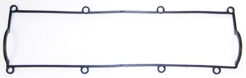 Garnitură capac culbutori ELRING pentru:  MAZDA 323 P, S V, F, S VI, 626 II, III, IV, E-SERIE 2.0D/2.2D 01.83-