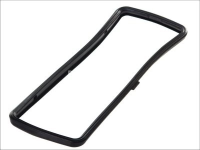 Garnitură capac culbutori ELRING pentru:  CITROEN AX, BERLINGO, BX, C15, C2, C3, NEMO, XSARA; FIAT FIORINO, QUBO; PEUGEOT 205, 206, 207, 306 1.0-1.6 10.84-