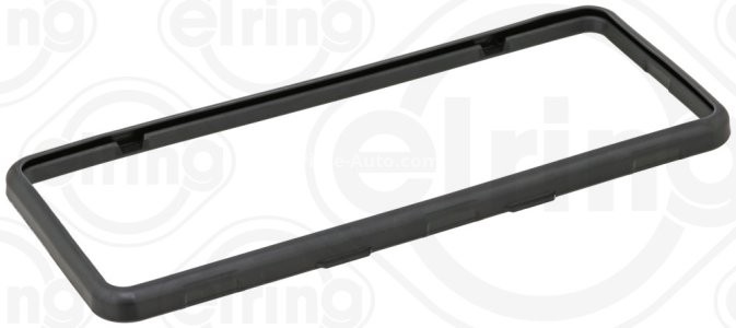 Garnitură capac culbutori ELRING pentru:  CITROEN AX, BERLINGO, BX, C15, C2, C3, NEMO, XSARA; FIAT FIORINO, QUBO; PEUGEOT 205, 206, 207, 306 1.0-1.6 10.84-