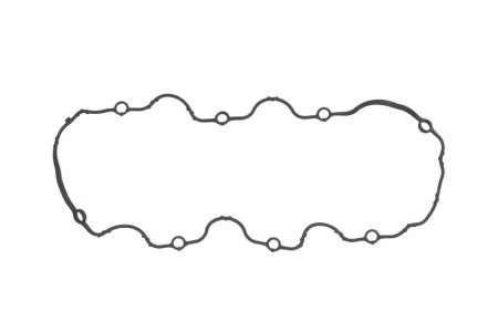 Garnitură capac culbutori ELRING pentru:  OPEL ASTRA F, G, COMBO, CORSA A, B, VECTRA B 1.2/1.4/1.6 09.89-