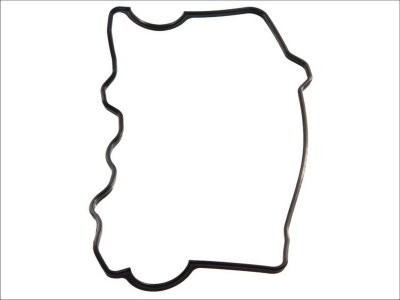 Garnitură capac culbutori ELRING pentru: TOYOTA AVENSIS, CAMRY, CARINA II, E, PICNIC, RAV 4 2.0/2.2 11.86-12.01