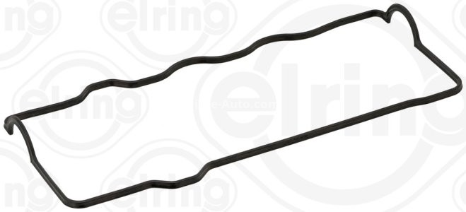 Garnitură capac culbutori ELRING pentru: TOYOTA AVENSIS, CAMRY, CARINA II, E, PICNIC, RAV 4 2.0/2.2 11.86-12.01