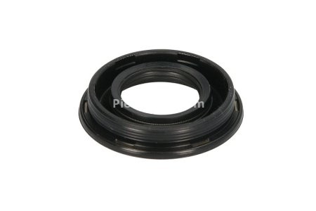 Garnitură (pentru injector în capacul culbutorului) se potrivește: AUDI A1, A3; CITROEN JUMPER II; FIAT DUCATO; FORD RANGER, TRANSIT, TRANSIT CUSTOM V362, TRANSIT TOURNEO 1.2-3.2D 04.06-