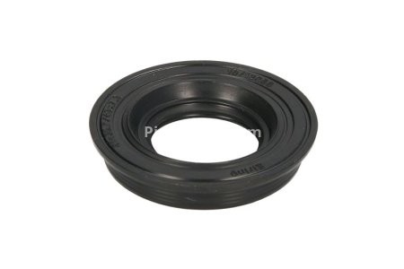 Garnitură (pentru injector în capacul culbutorului) se potrivește: AUDI A1, A3; CITROEN JUMPER II; FIAT DUCATO; FORD RANGER, TRANSIT, TRANSIT CUSTOM V362, TRANSIT TOURNEO 1.2-3.2D 04.06-