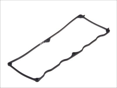 Garnitură capac culbutori ELRING pentru:  KIA PRIDE; MAZDA 121, 323 III 1.1-1.6 08.85-