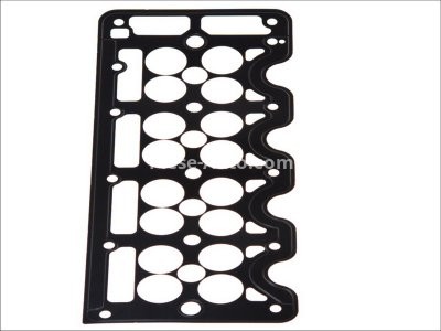 Garnitură capac culbutori ELRING pentru: (partea de jos) OPEL ASTRA G, COMBO, CORSA C, MERIVA 1.7DTI 02.00-