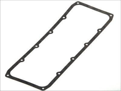 Garnitură capac culbutori ELRING pentru:  ALFA ROMEO 145, 155, AR 6; FIAT BRAVA, CROMA, DUNA, FIORINO, PUNTO REGATA, RITMO, STRADA, TIPO, UNO, DUCATO; LANCIA DEDRA, DELTA 1.7D/1.9D 01.83-