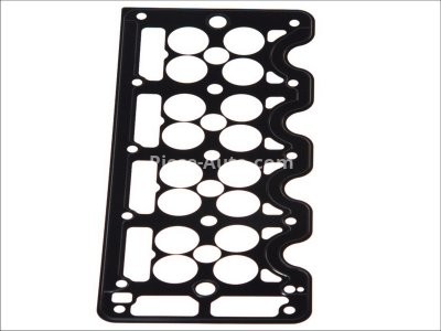 Garnitură capac culbutori ELRING pentru: OPEL ASTRA, CORSA, MERIVA, ZAFIRA 1.7 CDTI 04.03 -