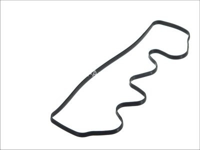 Garnitură capac culbutori ELRING pentru : Nissan Sunny 1.6 1.3 87 - 89 86 -