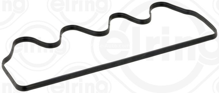 Garnitură capac culbutori ELRING pentru : Nissan Sunny 1.6 1.3 87 - 89 86 -
