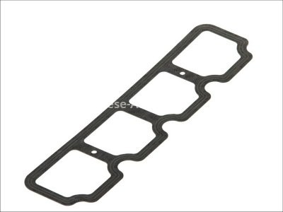 Garnitură capac culbutori ELRING pentru:  ALFA ROMEO 164; FIAT CROMA, TEMPRA, TIPO; LANCIA DEDRA, DELTA, PRISMA, THEMA 1.6/1.8/2.0 10.83-07.99 1