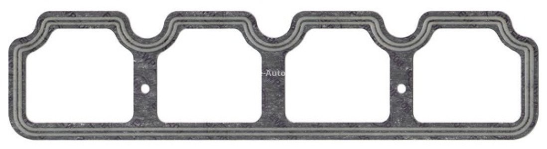 Garnitură capac culbutori ELRING pentru:  ALFA ROMEO 164; FIAT CROMA, TEMPRA, TIPO; LANCIA DEDRA, DELTA, PRISMA, THEMA 1.6/1.8/2.0 10.83-07.99 2