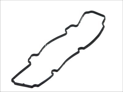 Garnitură capac culbutori ELRING pentru: FORD FIESTA, FUSION 1.4D 01.04-