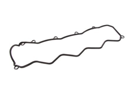 Garnitură capac culbutori ELRING pentru: CITROEN JUMPER; FIAT DUCATO; IVECO DAILY; PEUGEOT BOXER 2.8D 02.98-