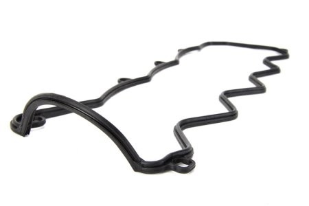 Garnitură capac culbutori ELRING pentru: CITROEN JUMPER; FIAT DUCATO; IVECO DAILY; PEUGEOT BOXER 2.8D 02.98-