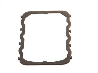 Garnitură capac culbutori ELRING pentru:  SUZUKI ALTO 0.8 06.82-12.85