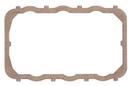 Garnitură capac culbutori ELRING pentru:  SUZUKI ALTO 0.8 06.82-12.85