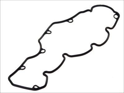 Garnitură capac culbutori ELRING pentru: FIAT DUCATO; IVECO DAILY; OPEL MOVANO; RENAULT TRAFIC, MASTER 2.5D/2.8TDI 03.96-10.01