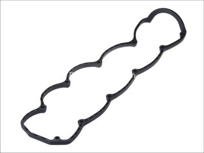 Garnitură capac culbutori ELRING pentru:  ALFA ROMEO AR 6, 8; FIAT 131, 132, ARGENTA, DUCATO; IVECO DAILY; RENAULT TRAFIC, MASTER; SEAT 131 2.4D/2.5D/2.8D 06.78-03.01