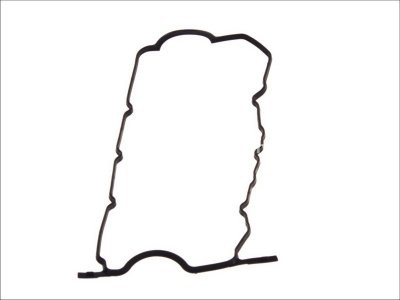 Garnitură capac culbutori ELRING pentru: TOYOTA AVENSIS, COROLLA, PREVIA, RAV 4 1.9D/2.0D 04.97-03.09