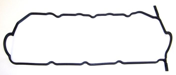 Garnitură capac culbutori ELRING pentru: TOYOTA AVENSIS, COROLLA, PREVIA, RAV 4 1.9D/2.0D 04.97-03.09
