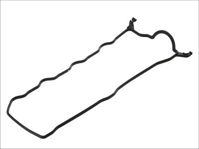 Garnitură capac culbutori ELRING pentru : TOYOTA 2.2D, MOT. 2L / 80-84