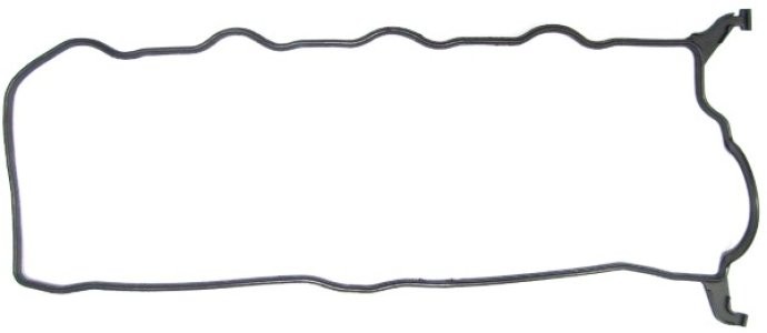 Garnitură capac culbutori ELRING pentru : TOYOTA 2.2D, MOT. 2L / 80-84