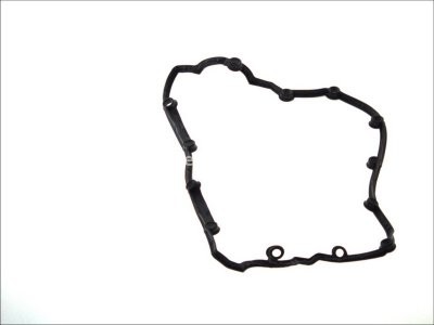 Garnitură capac culbutori ELRING pentru: AUDI A3, A4, A6; FORD GALAXY; SEAT ALHAMBRA, ALTEA, IBIZA IV; SKODA FABIA, OCTAVIA, SUPERB; VW BORA, CADDY III, GOLF V 1.9/2.0 03.95-