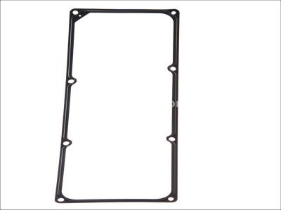 Garnitură capac culbutori ELRING pentru: DACIA LOGAN, SANDERO; RENAULT CLIO II, KANGOO, MEGANE, THALIA 1.4/1.6 01.96-