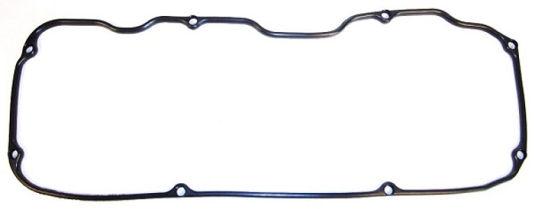 Garnitură capac culbutori ELRING pentru: FORD MAVERICK; NISSAN PICK UP, PRAIRIE PRO, TERRANO 2.4 03.92-