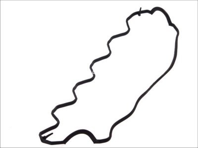 Garnitură capac culbutori ELRING pentru: VW CRAFTER 30-50, LT 28-35 II, 28-46 II, TRANSPORTER IV 2.5TDI 09.95-