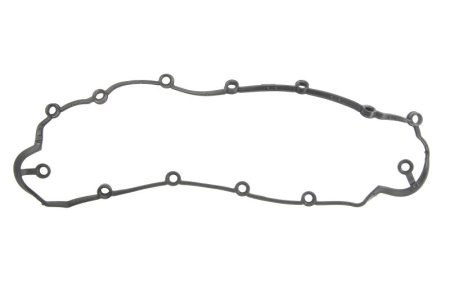 Garnitură capac culbutori ELRING pentru: SEAT ALHAMBRA; VW SHARAN, MULTIVAN V, TRANSPORTER V 1.9TDI/2.0TDI 11.05-03.10