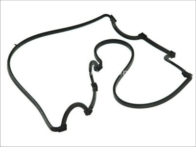 Garnitură capac culbutori ELRING pentru: Honda Accord CC75 / 6 2.3 16V (H23A3) 94 -