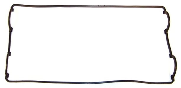 Garnitură capac culbutori ELRING pentru: Honda Accord CC75 / 6 2.3 16V (H23A3) 94 -