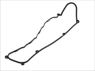 Garnitură capac culbutori ELRING pentru:  MAZDA 323 III, C, S IV 1.7D 04.86-07.94