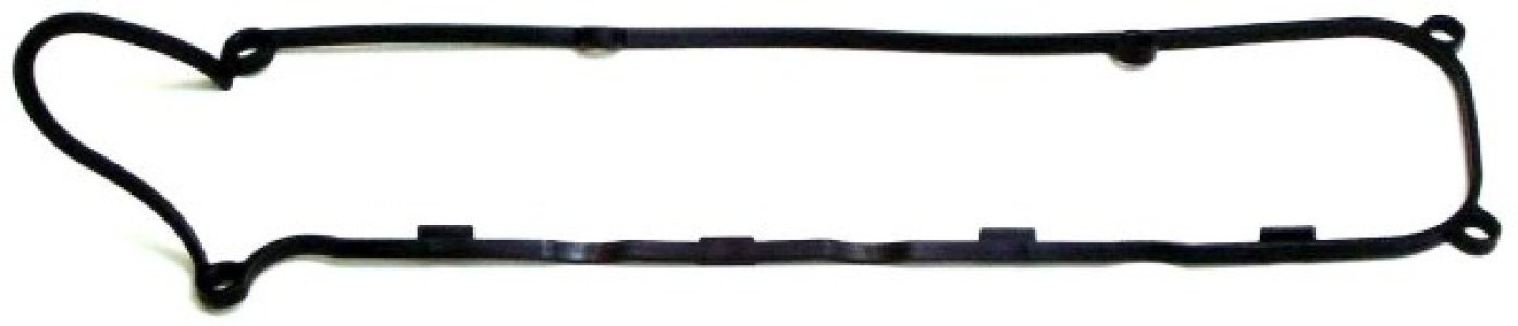 Garnitură capac culbutori ELRING pentru:  MAZDA 323 III, C, S IV 1.7D 04.86-07.94