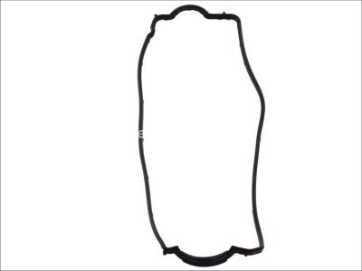 Garnitură capac culbutori ELRING pentru: FORD FIESTA, FOCUS, C-MAX, GALAXY, MONDEO, S-MAX, TOURENO, TRANSIT; MAZDA 121 1.8TDCi 08.95-