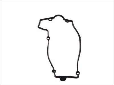 Garnitură capac culbutori ELRING pentru:  MERCEDES C (W202), E (W124), T1; SSANGYOUNG KORANDO, MUSSO 2.0D/2.3D 09.85-